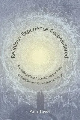 Religious Experience Reconsidered