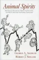 Animal Spirits