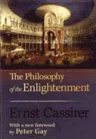 The Philosophy of the Enlightenment
