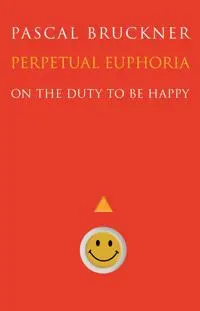 Perpetual Euphoria