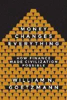 Money Changes Everything