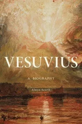 Vesuvius