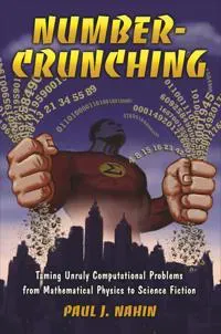 Number-Crunching
