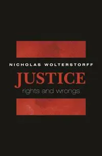 Justice