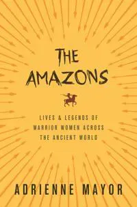 The Amazons