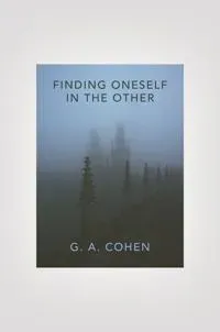 Finding Oneself in the Other