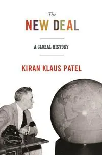 The New Deal