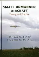 Small Unmanned Aircraft