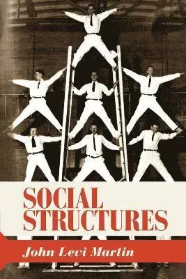 Social Structures