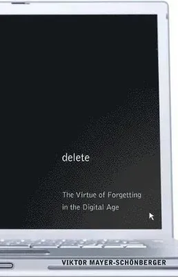 Delete