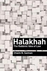 Halakhah