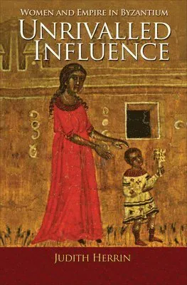 Unrivalled Influence