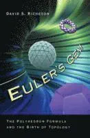 Euler's Gem