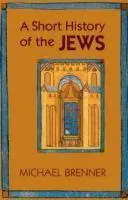 A Short History of the Jews