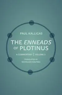 The Enneads of Plotinus