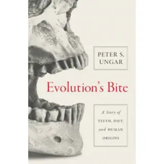Evolution's Bite