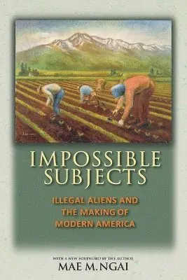 Impossible Subjects