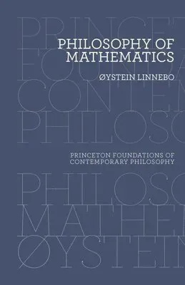 Philosophy of Mathematics