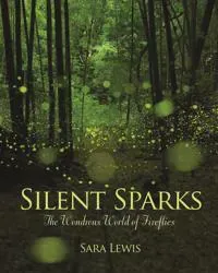 Silent Sparks