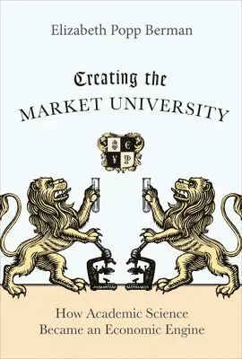 Creating the Market University