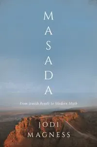 Masada