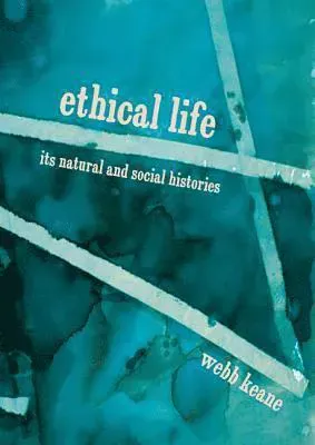 Ethical Life