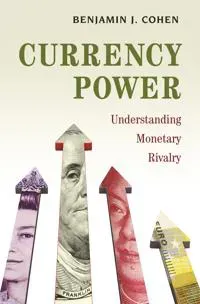 Currency Power