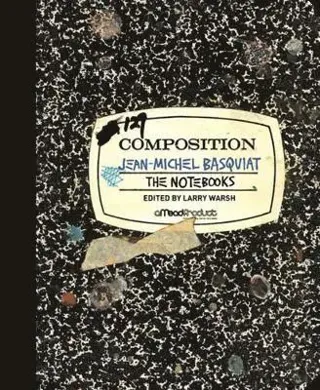 The Notebooks
