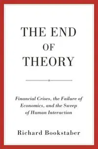 The End of Theory