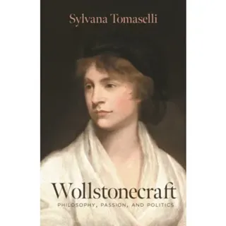 Wollstonecraft