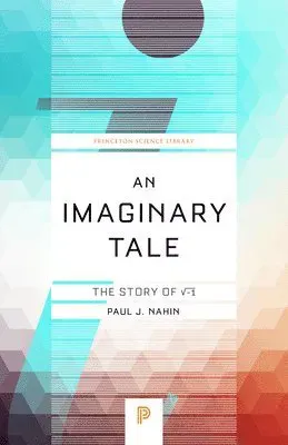 An Imaginary Tale