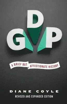 GDP