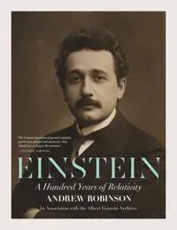 EINSTEIN