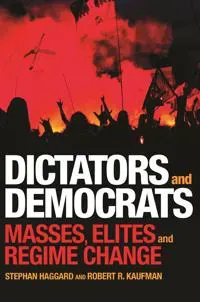 Dictators and Democrats