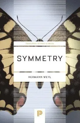 Symmetry