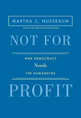 Not for Profit
