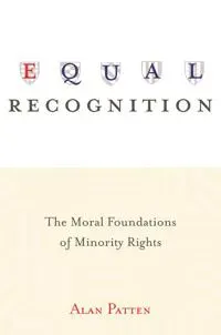 Equal Recognition