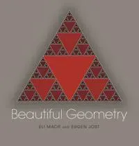 Beautiful Geometry