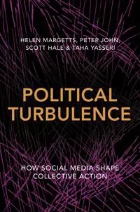 Political Turbulence
