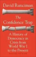 The Confidence Trap