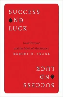 Success and Luck