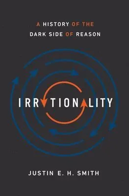 Irrationality