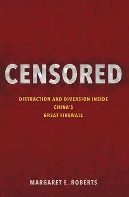 Censored