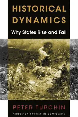 Historical Dynamics