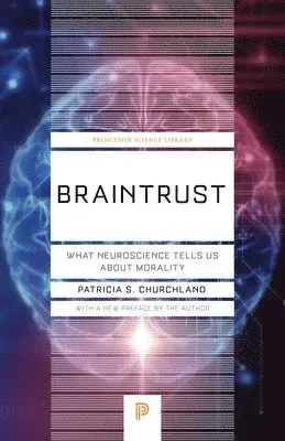 Braintrust