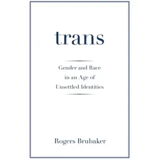 Trans