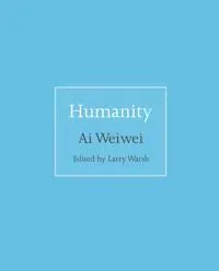Humanity
