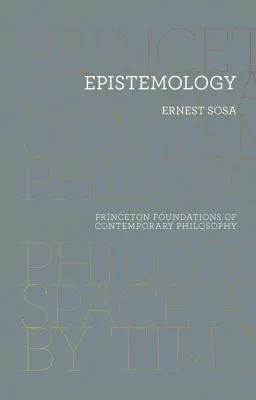 Epistemology