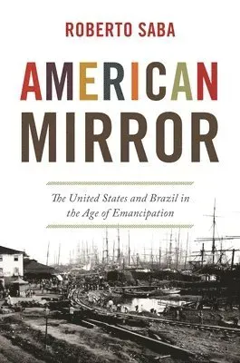 American Mirror