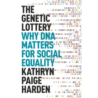 The Genetic Lottery